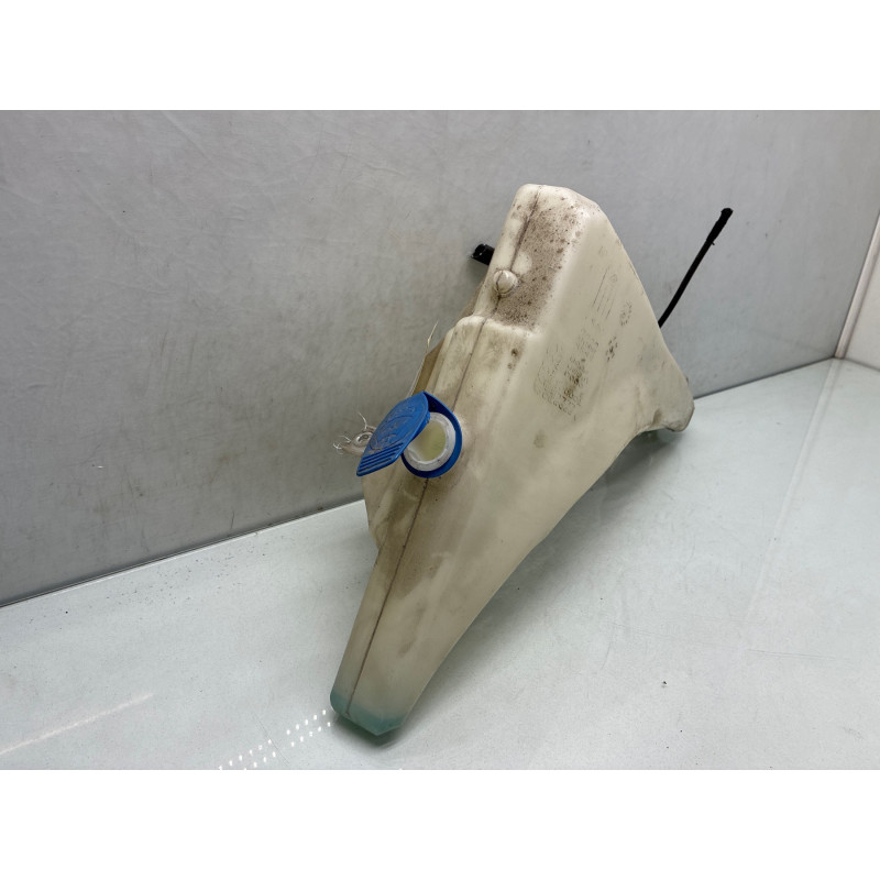 Vase de lave glace AUDI TT 2 Photo n°2