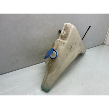 Vase de lave glace AUDI TT 2