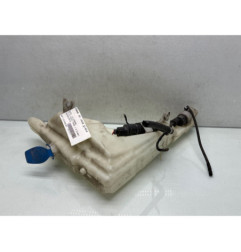 Vase de lave glace AUDI TT 2