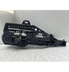 Poignee porte avant droit RENAULT CLIO 4