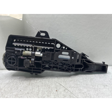 Poignee porte avant droit RENAULT CLIO 4