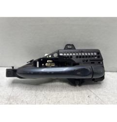 Poignee porte avant droit RENAULT CLIO 4