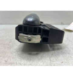 Poignee porte avant droit RENAULT CLIO 4