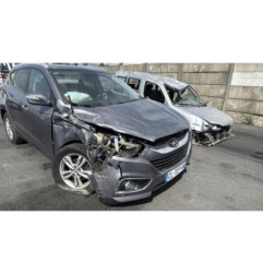 Anti brouillard arriere gauche HYUNDAI IX 35