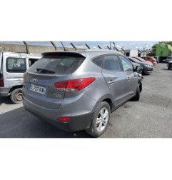 Anti brouillard arriere gauche HYUNDAI IX 35