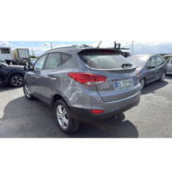 Anti brouillard arriere gauche HYUNDAI IX 35