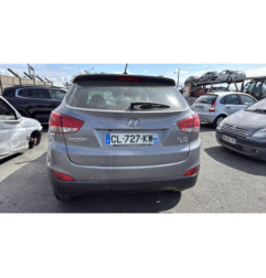 Anti brouillard arriere gauche HYUNDAI IX 35