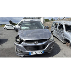 Anti brouillard arriere gauche HYUNDAI IX 35