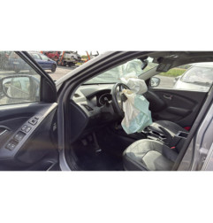 Anti brouillard arriere gauche HYUNDAI IX 35