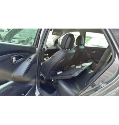 Anti brouillard arriere gauche HYUNDAI IX 35
