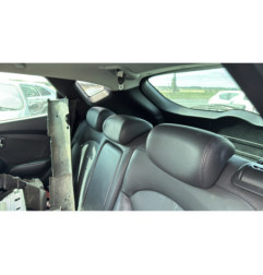 Anti brouillard arriere gauche HYUNDAI IX 35