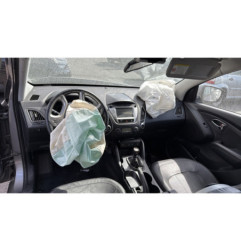 Anti brouillard arriere gauche HYUNDAI IX 35