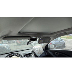 Anti brouillard arriere gauche HYUNDAI IX 35