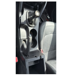 Anti brouillard arriere gauche HYUNDAI IX 35