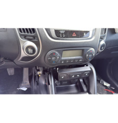 Anti brouillard arriere gauche HYUNDAI IX 35