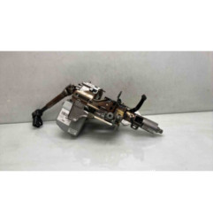 Colonne de direction RENAULT GRAND MODUS