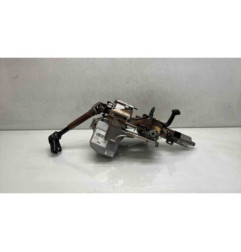 Colonne de direction RENAULT GRAND MODUS