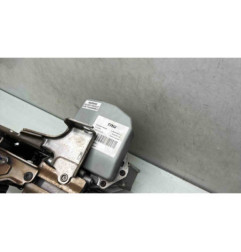 Colonne de direction RENAULT GRAND MODUS