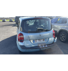 Colonne de direction RENAULT GRAND MODUS