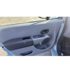 Colonne de direction RENAULT GRAND MODUS