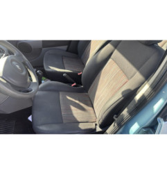 Colonne de direction RENAULT GRAND MODUS