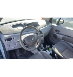 Colonne de direction RENAULT GRAND MODUS
