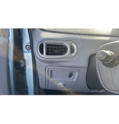 Colonne de direction RENAULT GRAND MODUS