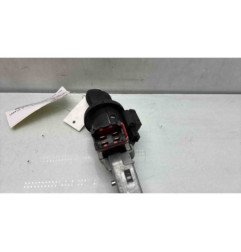 Neiman RENAULT GRAND MODUS Photo n°1