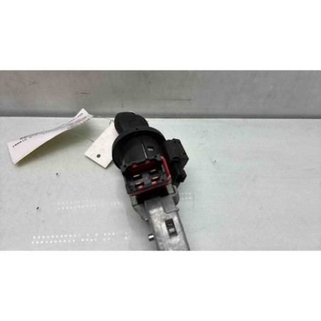 Neiman RENAULT GRAND MODUS Photo n°1