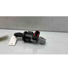 Neiman RENAULT GRAND MODUS