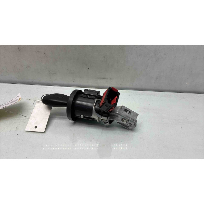 Neiman RENAULT GRAND MODUS Photo n°2