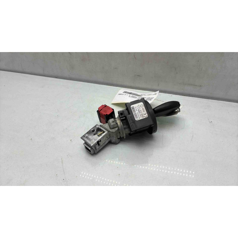 Neiman RENAULT GRAND MODUS Photo n°3