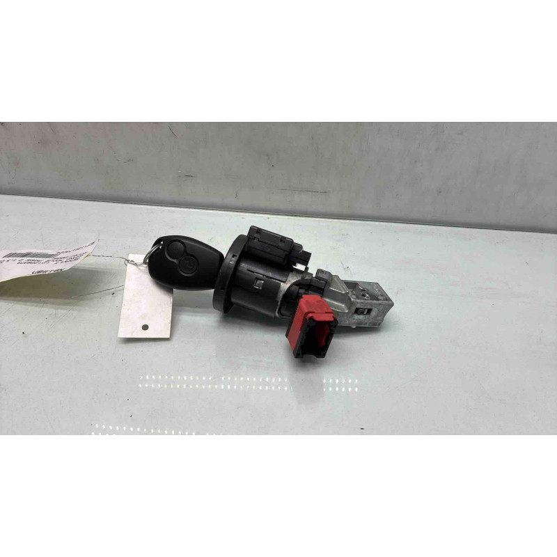Neiman RENAULT GRAND MODUS Photo n°4