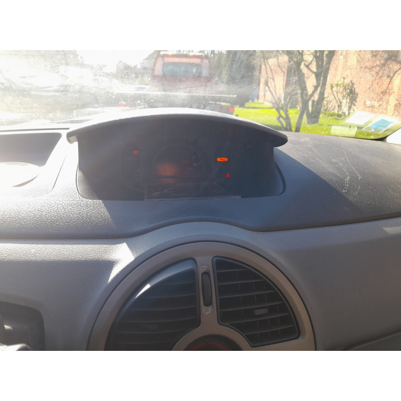 Neiman RENAULT GRAND MODUS Photo n°5