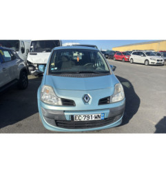 Neiman RENAULT GRAND MODUS
