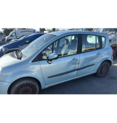 Neiman RENAULT GRAND MODUS
