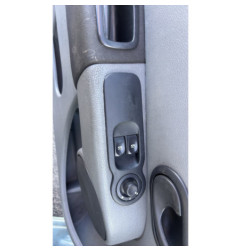 Neiman RENAULT GRAND MODUS