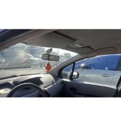 Neiman RENAULT GRAND MODUS