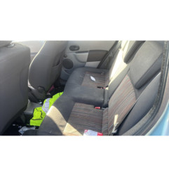 Neiman RENAULT GRAND MODUS