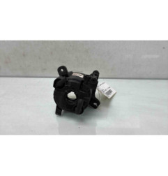 Anti brouillard droit (feux) AUDI A1 1