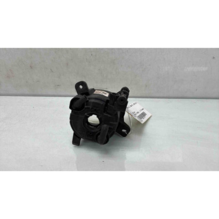 Anti brouillard droit (feux) AUDI A1 1
