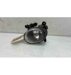 Anti brouillard droit (feux) AUDI A1 1