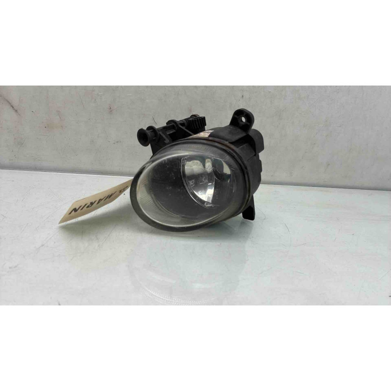 Anti brouillard droit (feux) AUDI A1 1 Photo n°3