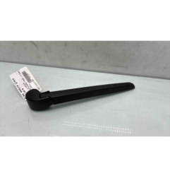 Bras essuie glace arriere AUDI A1 1