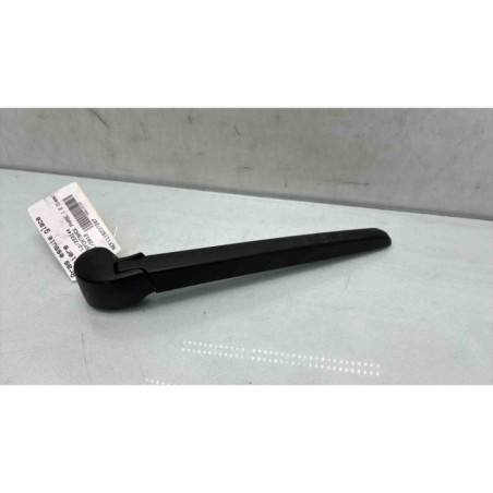 Bras essuie glace arriere AUDI A1 1
