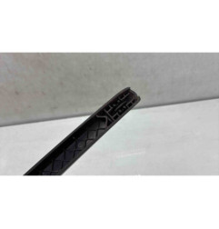 Bras essuie glace arriere AUDI A1 1