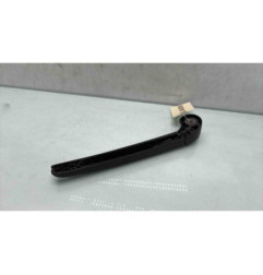 Bras essuie glace arriere AUDI A1 1