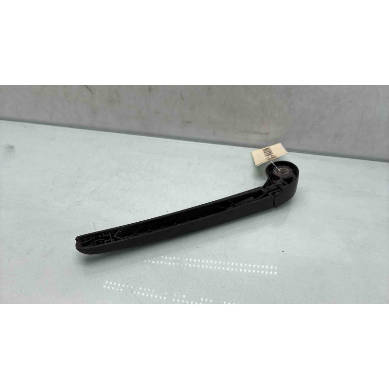 Bras essuie glace arriere AUDI A1 1 Photo n°4