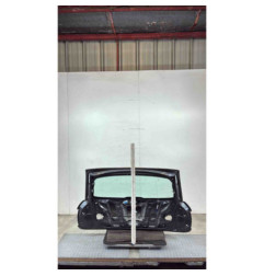 Malle/Hayon arriere AUDI A1 1