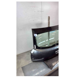 Malle/Hayon arriere AUDI A1 1